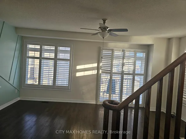 Additional image 9 of 36 Rockman Cres