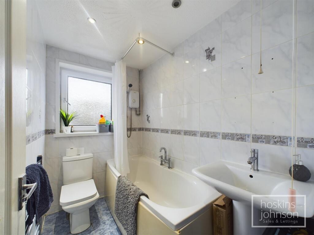 Additional image 15 of Seaton Street, Pontypridd