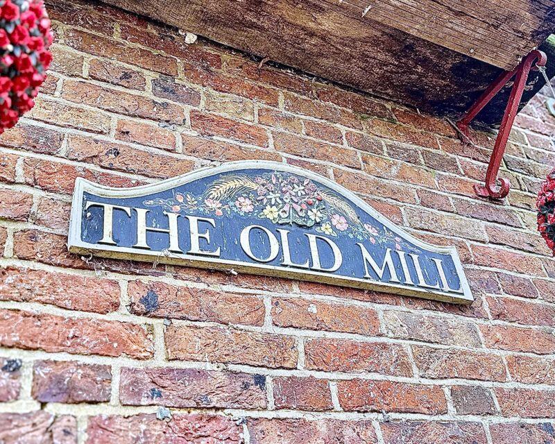 Additional image 38 of Mill Street, Corfe Mullen, Wimborne, Dorset, BH21