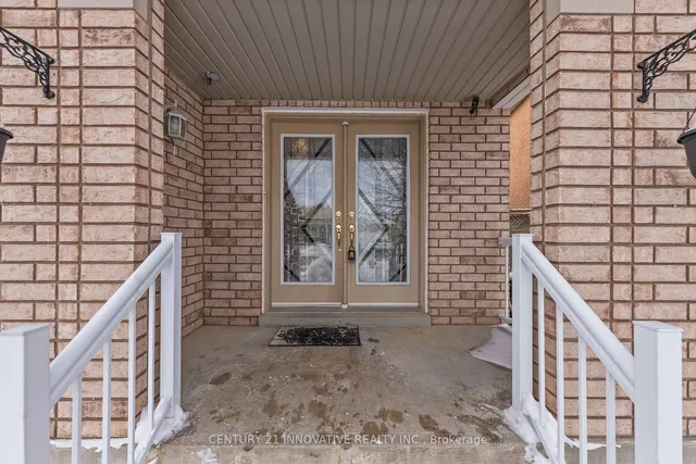 Additional image 3 of 36 Echoridge Dr