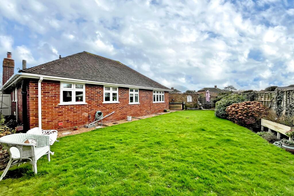 Additional image 18 of Sea Lane Gardens, Ferring, Worthing, West Sussex