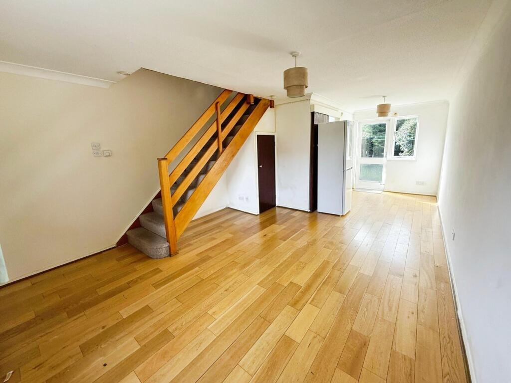 Additional image 4 of Vincenzo Close, North Mymms, Hatfield, AL9