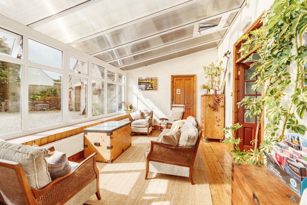 Additional image 9 of Arkengarthdale Road, Reeth, Richmond