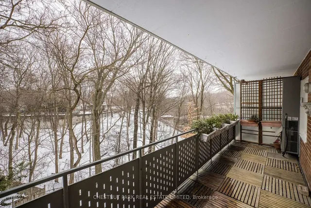 Additional image 22 of 21 Dale Ave Unit 704