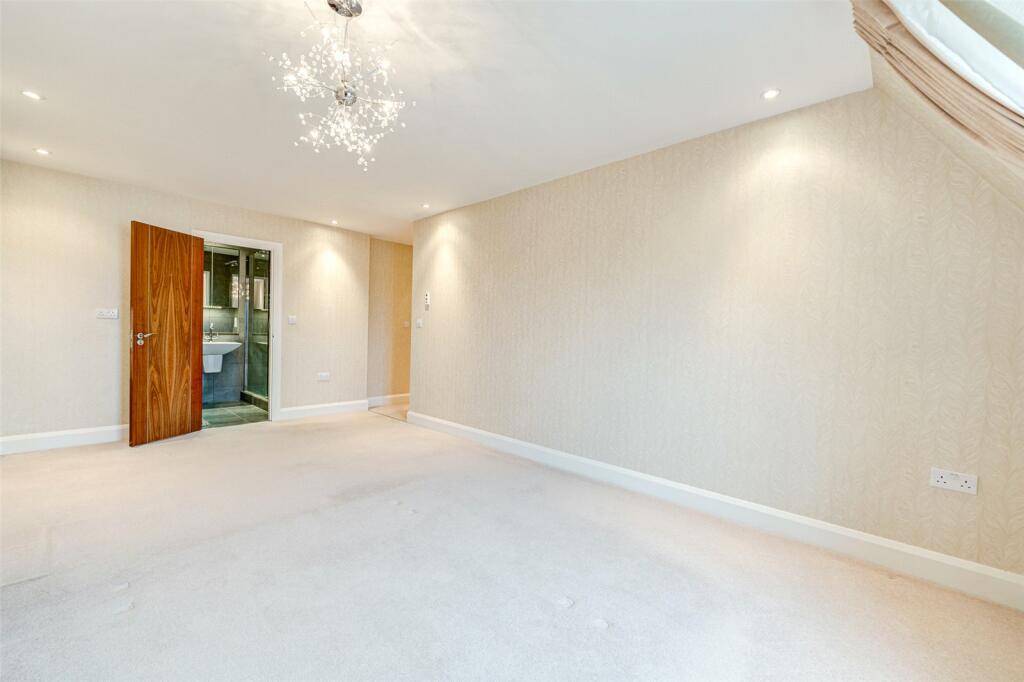 Additional image 28 of 3-10 Marine Parade, Worthing, West Sussex, BN11