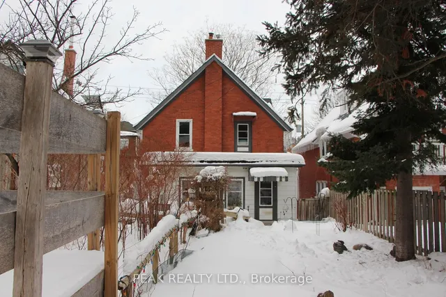 Additional image 15 of 17 Shanley St