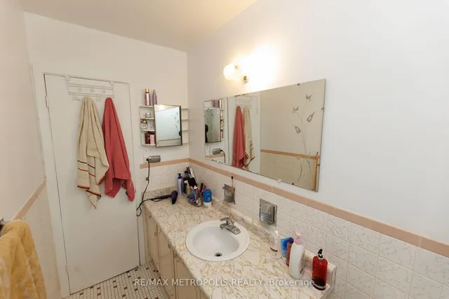 Additional image 20 of 7282 Shallford Rd