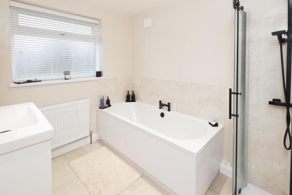Additional image 17 of Southfield Avenue, Castle Bromwich, Birmingham
