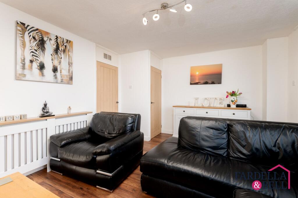 Additional image 8 of Brunshaw Road, Burnley, BB10