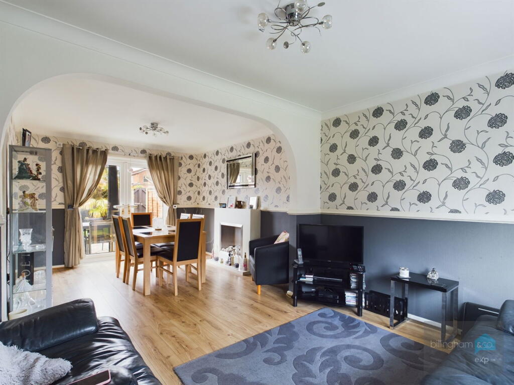 Additional image 6 of Cherry Drive, Cradley Heath, West Midlands B64 6SB