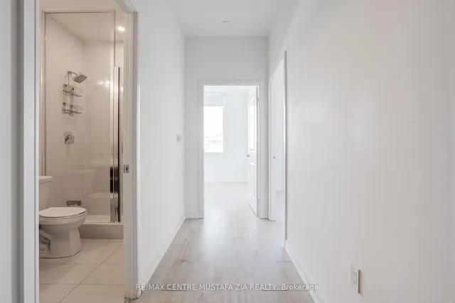 Additional image 24 of 8 Nahani Way Unit 131