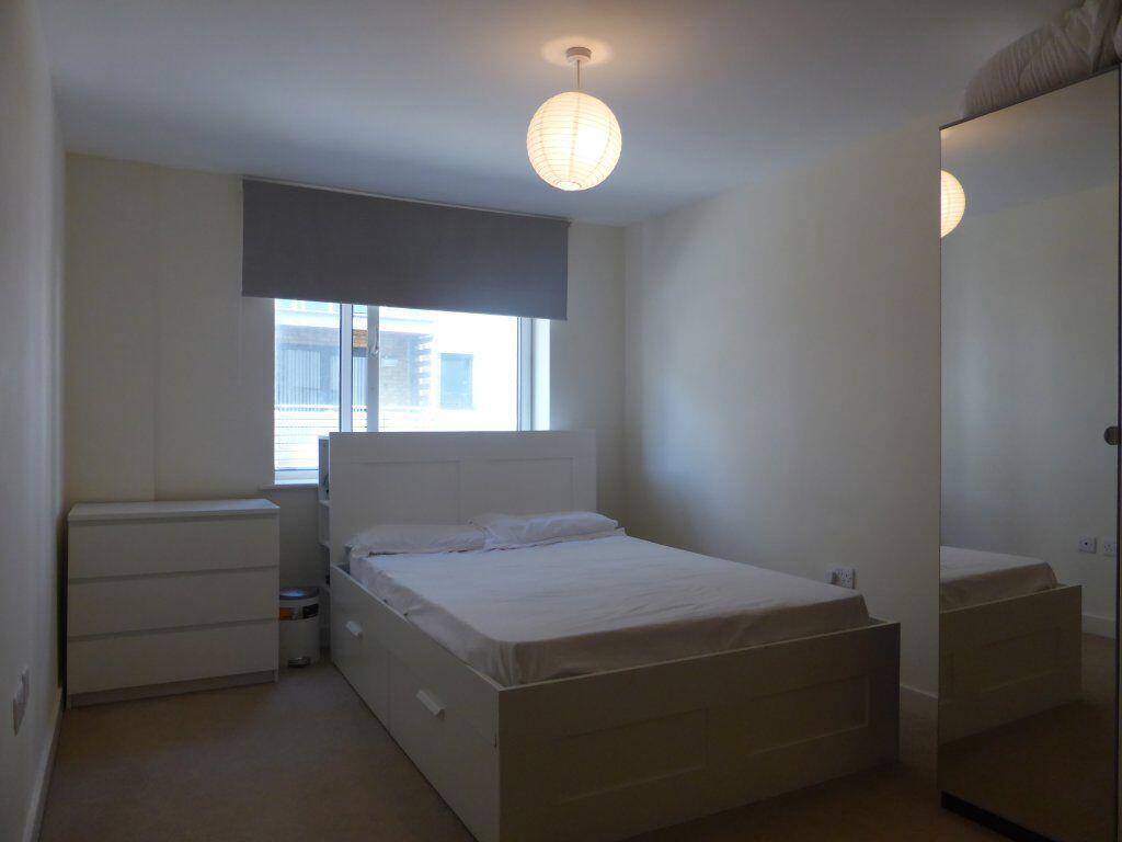 Additional image 8 of Sharpthorne Court - P1302