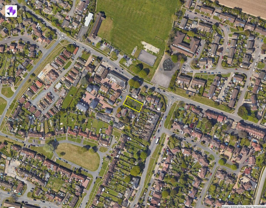 Additional image 6 of Kings Close, Yapton, BN18