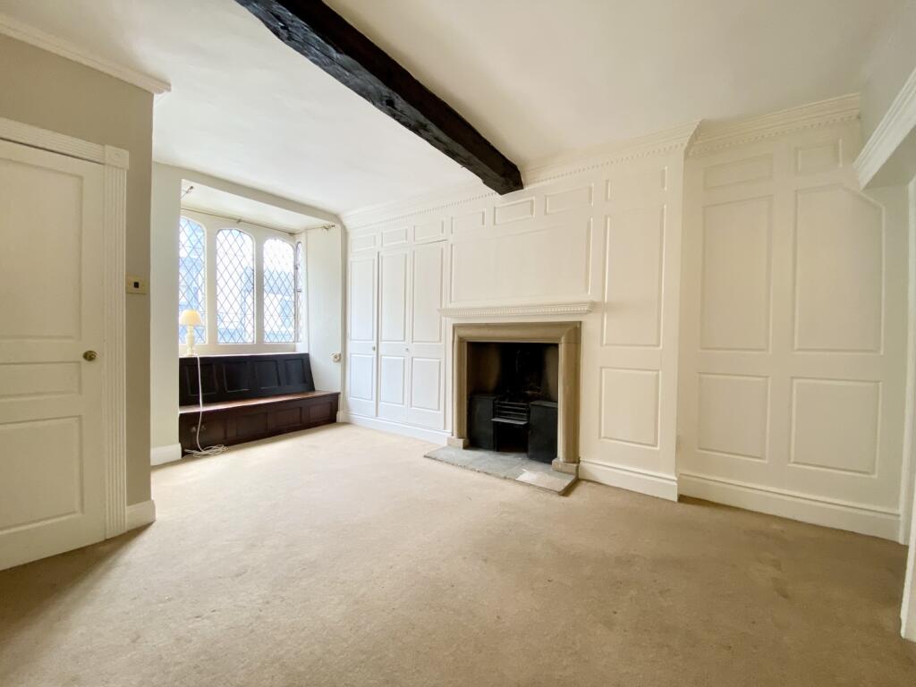 Additional image 19 of 33 The Bank, Barnard Castle