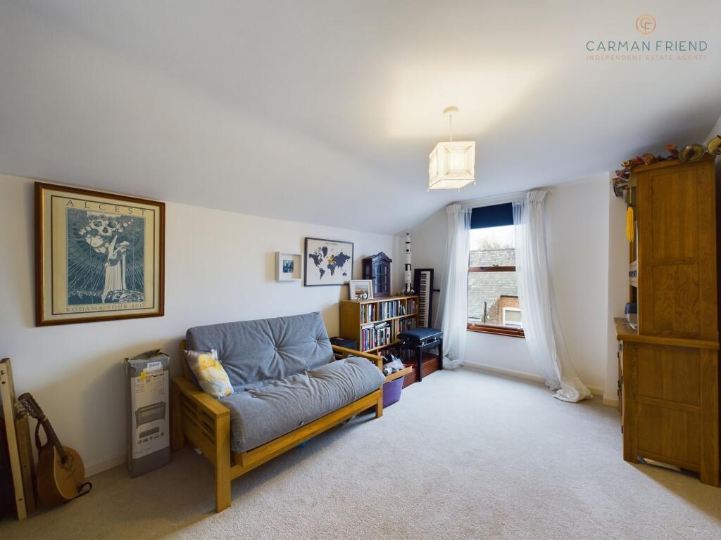 Additional image 16 of Ermine Road, Hoole, CH2