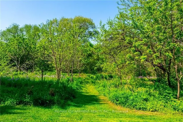 Additional image 35 of 4306 Lakeshore Rd