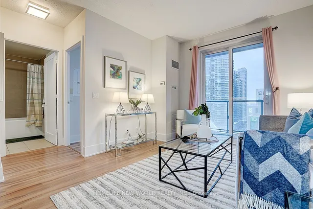 Additional image 13 of 300 Front St Unit 1312A