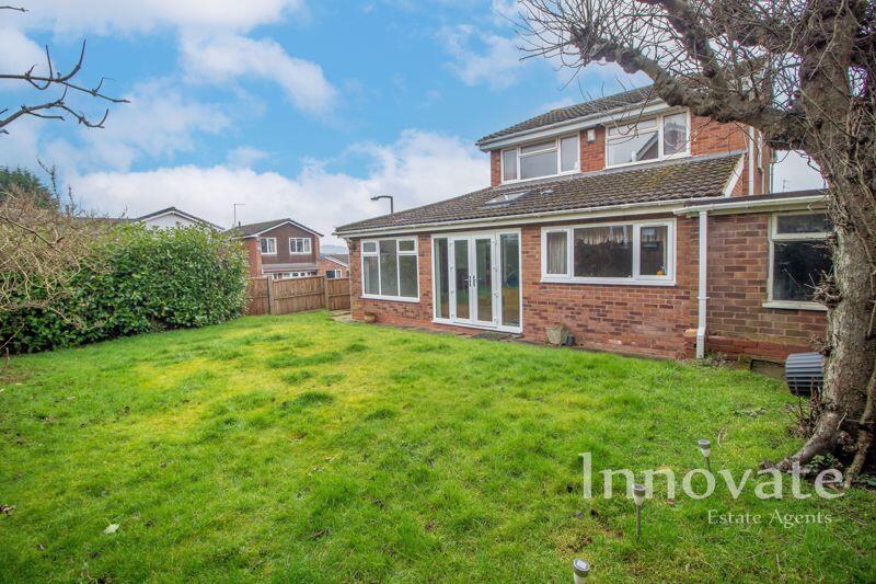 Additional image 18 of Barnfordhill Close, Oldbury