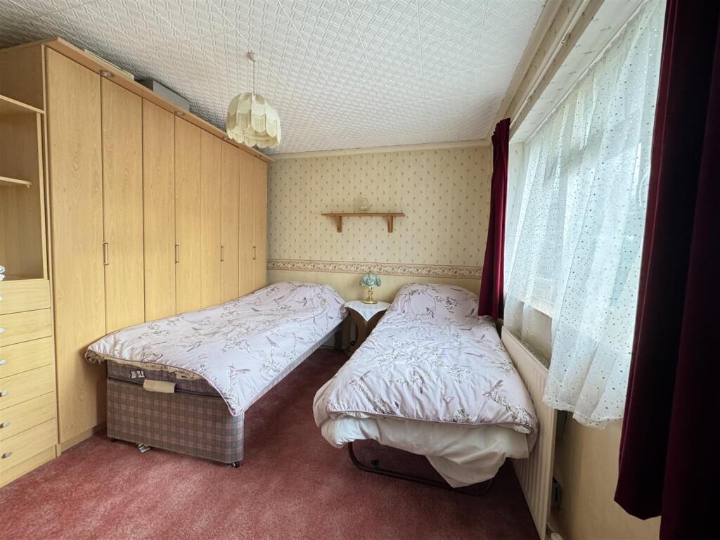Additional image 12 of Manor Road, Upper Beeding, Steyning