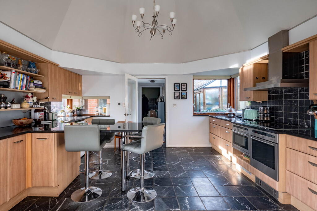 Additional image 9 of Witham Friary, Frome