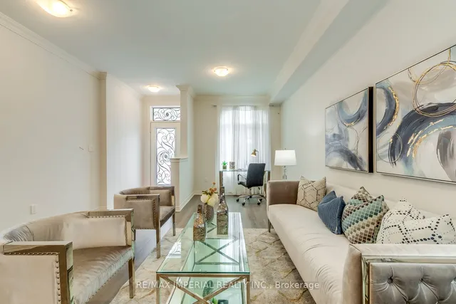 Additional image 10 of 4005 Eternity Way