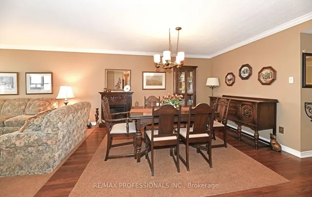 Additional image 6 of 58 Church St Unit 1104