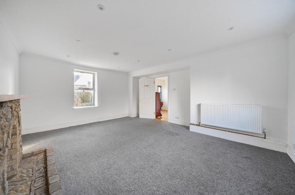 Additional image 6 of Lansdown Place, Frome, Frome, BA11