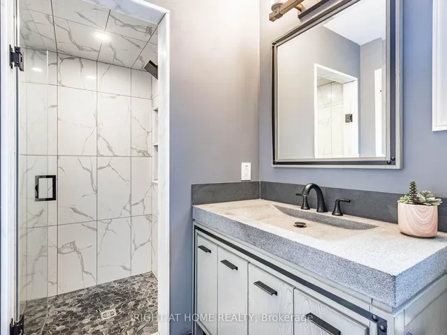 Additional image 34 of 1811 Creek Way