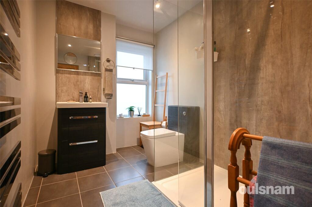 Additional image 20 of Bishopton Road, Bearwood, West Midlands, B67