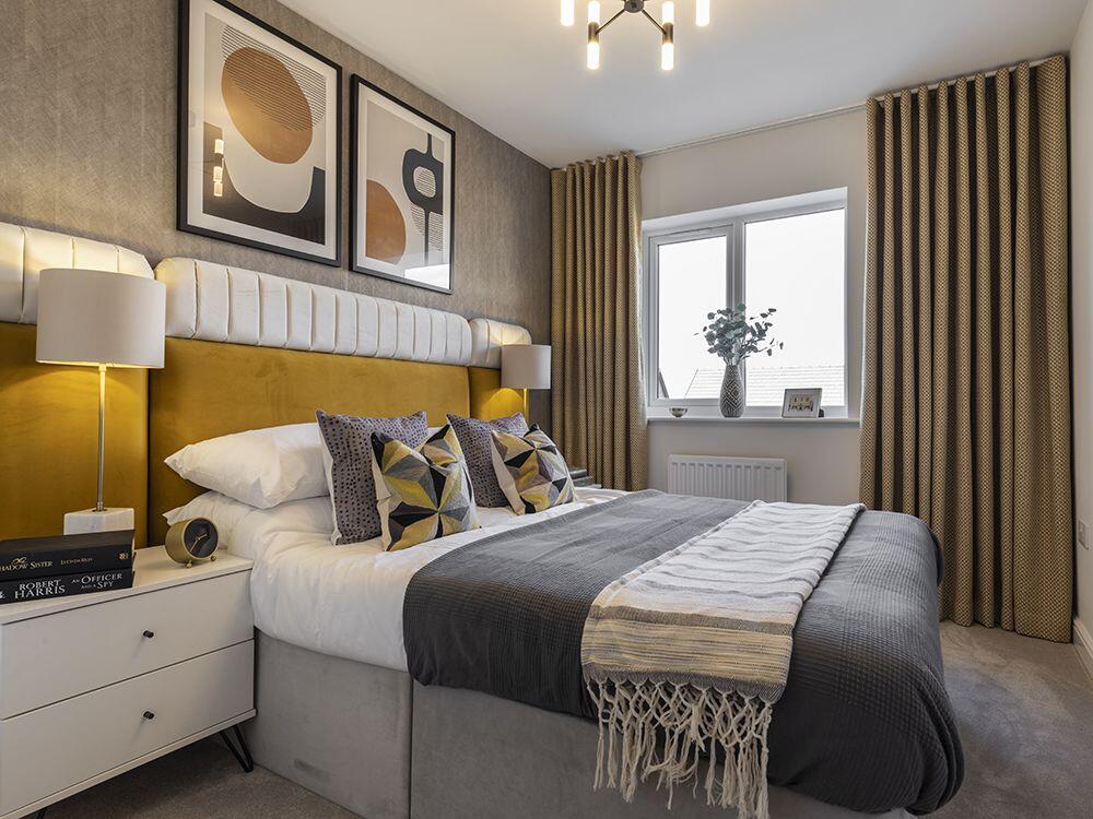 Additional image 7 of Thursby, 
Carlisle, 
CA5 6BF