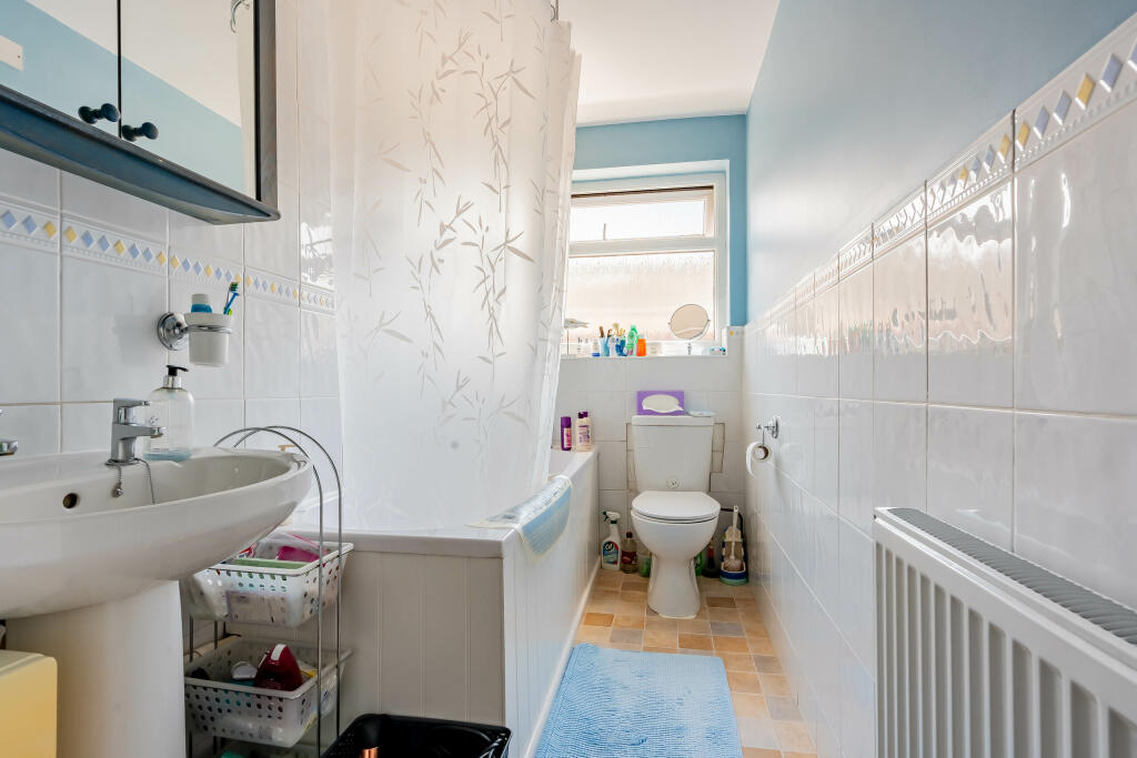 Additional image 18 of Westover Road, Westbury on Trym, Bristol