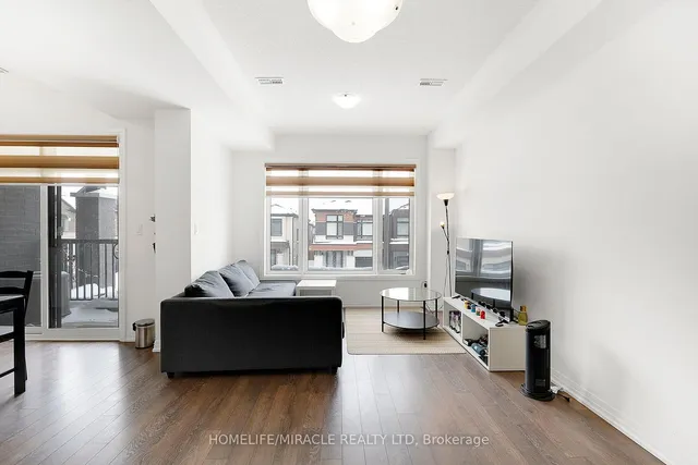 Additional image 10 of 26 Haydrop Rd