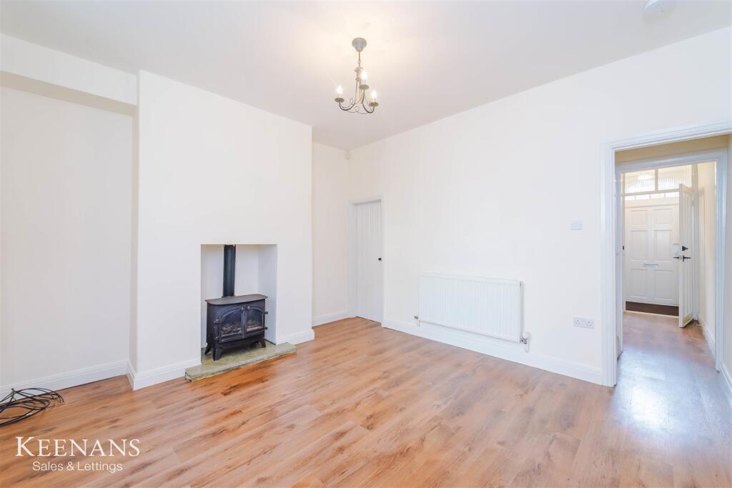 Additional image 30 of Albert Street, Padiham, Burnley