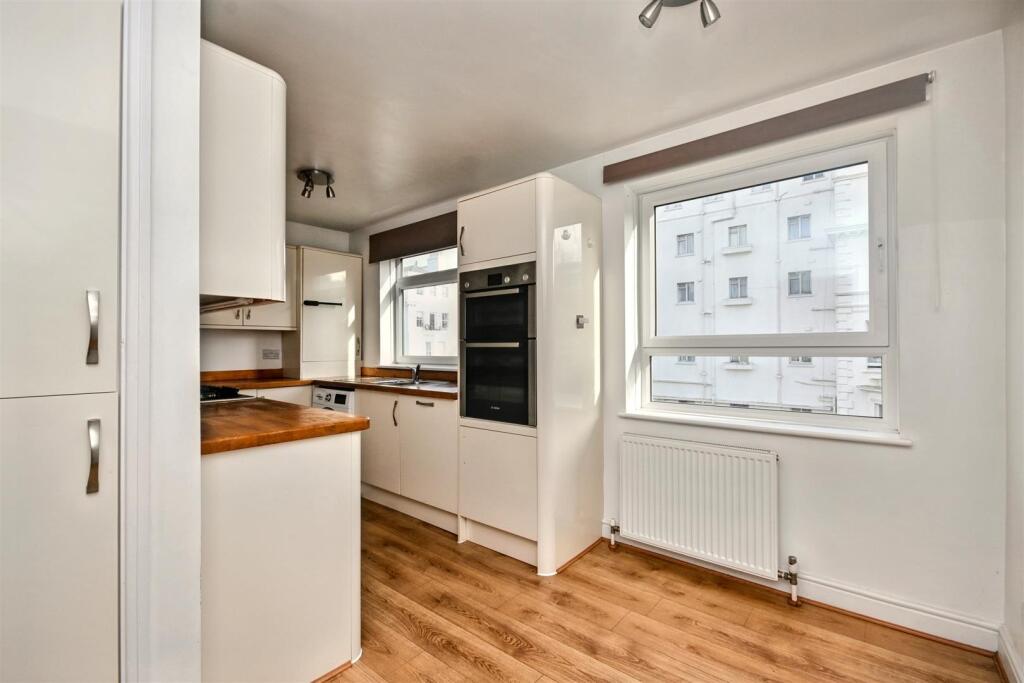 Additional image 8 of Devonshire Place, Eastbourne