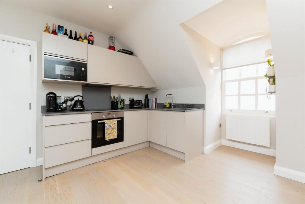 Additional image 8 of Howardsgate, WELWYN GARDEN CITY