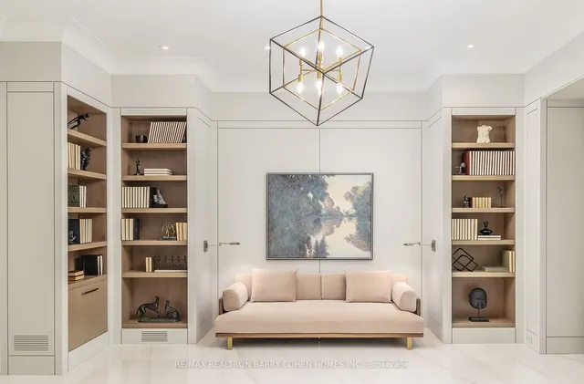 Additional image 7 of 101 Old Colony Rd