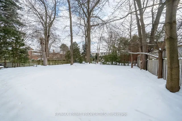 Additional image 8 of 37 Danville Dr