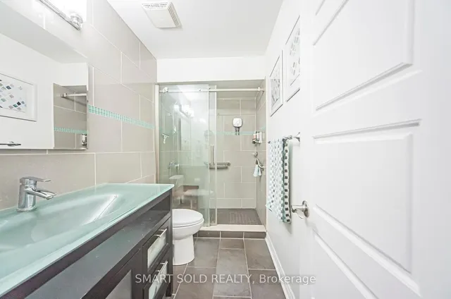 Additional image 15 of 137 Shawnee Circ