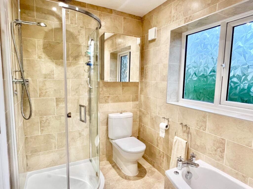 Additional image 22 of Stannage Lane, Churton ,Chester, CH3