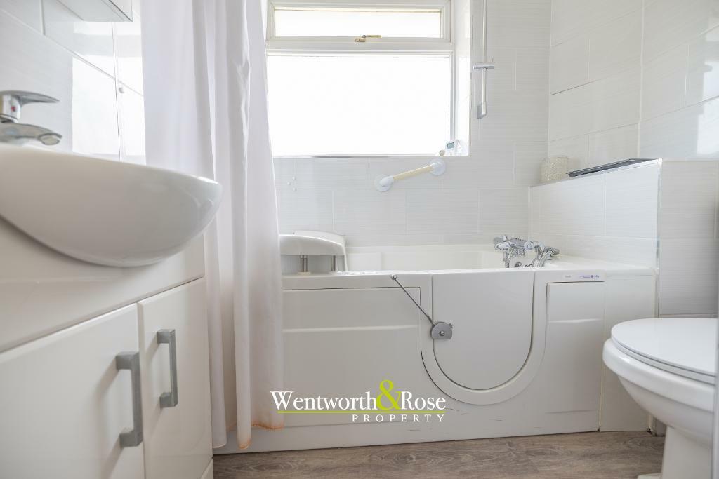 Additional image 17 of Metchley Lane, Harborne, Birmingham, B17 0JL