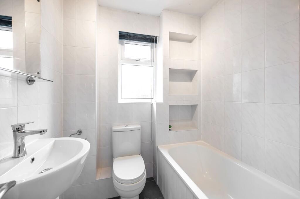 Additional image 10 of South Ash, Steyning, BN44