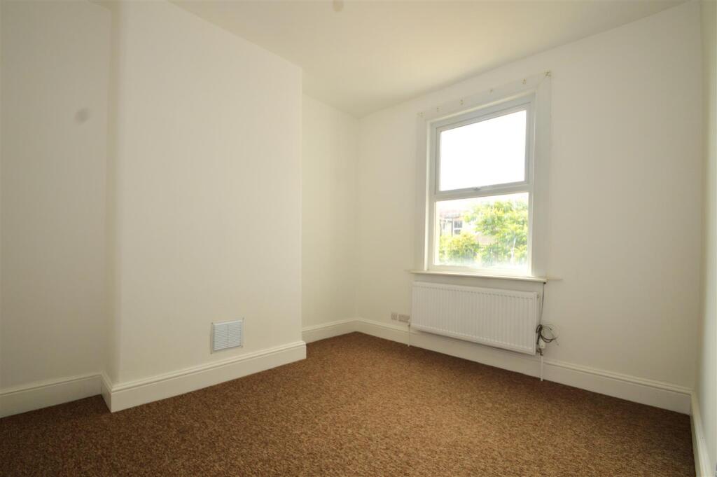 Additional image 3 of Olveston Road, Horfield, Bristol