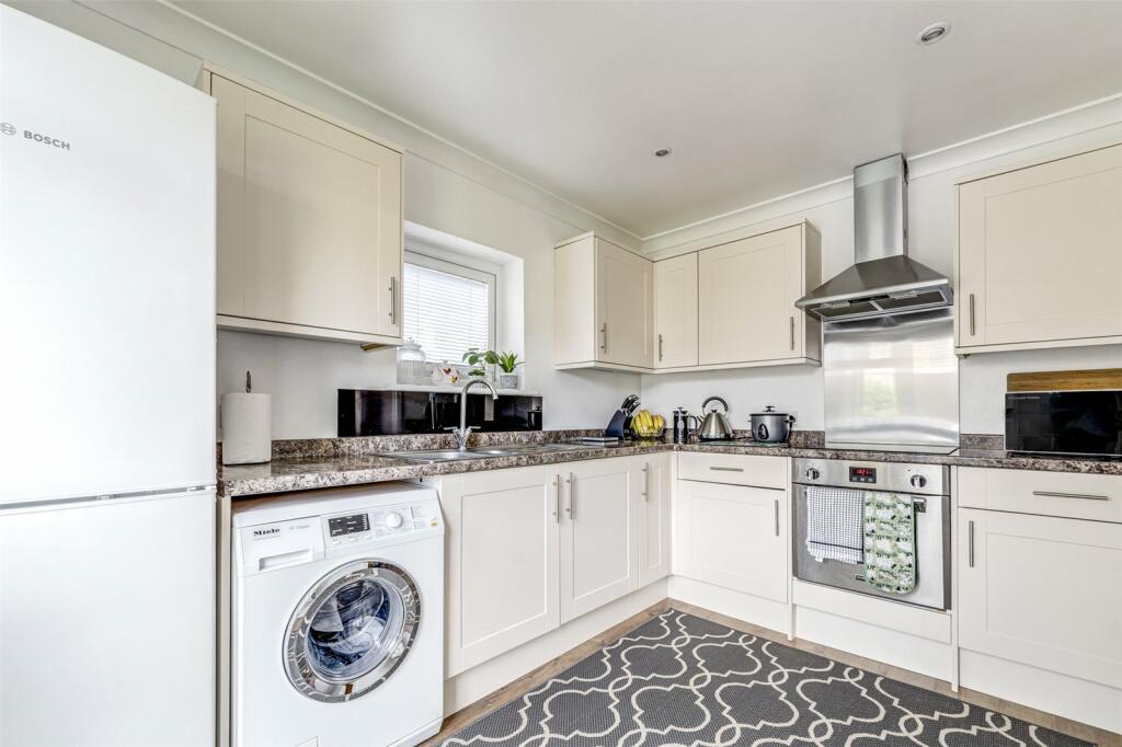 Additional image 17 of Polperro Close, Ferring, Worthing, West Sussex, BN12