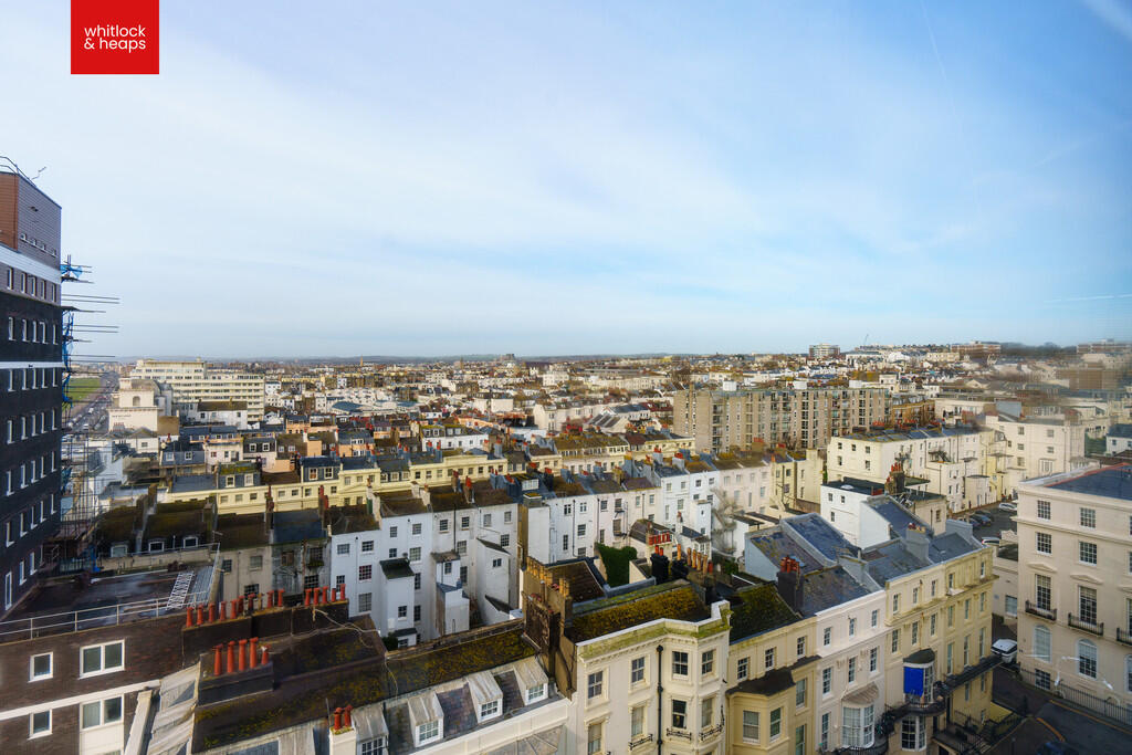 Additional image 9 of Bedford Towers, Brighton