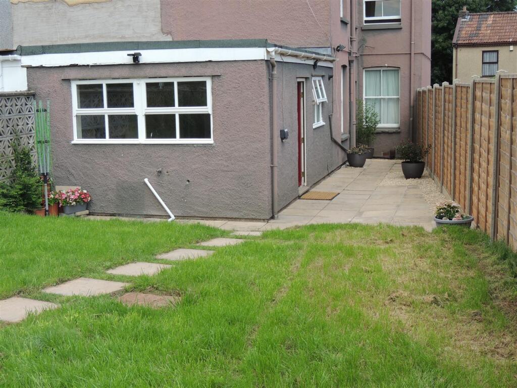 Additional image 8 of Bath Road, Bristol