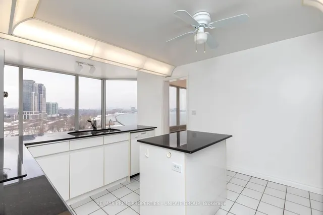 Additional image 20 of 1 Palace Pier Crt Unit 1103