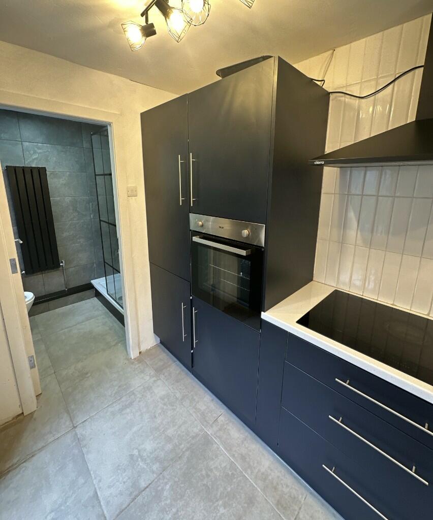 Additional image 4 of Mostyn Road, Birmingham, B16 - ALL BILLS INCLUDED!