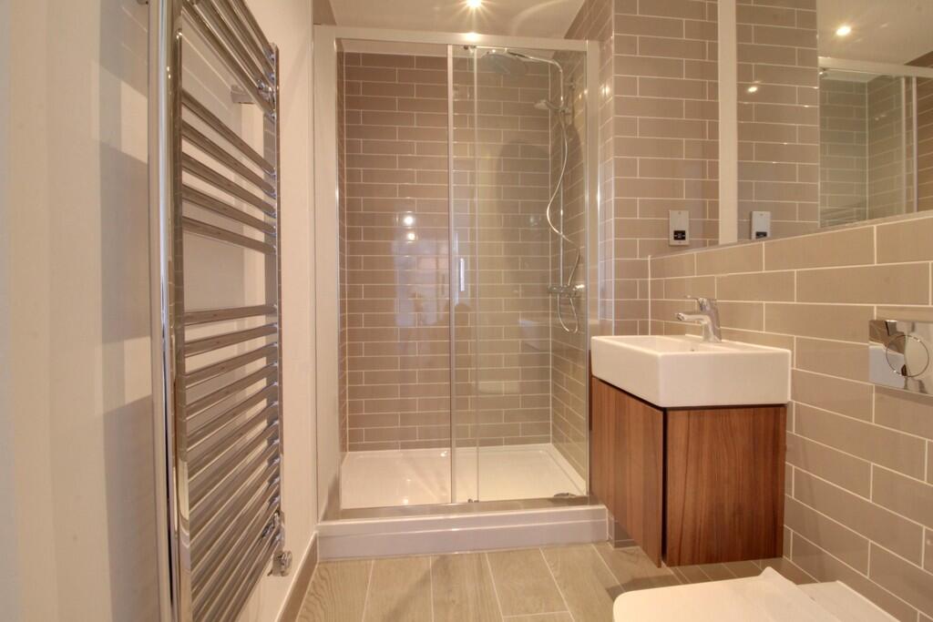 Additional image 12 of Gunsmith House, 61 Price Street, Birmingham City Centre