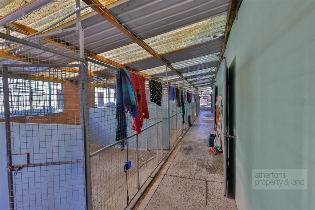 Additional image 31 of Mitton Road, Great Mitton, Ribble Valley