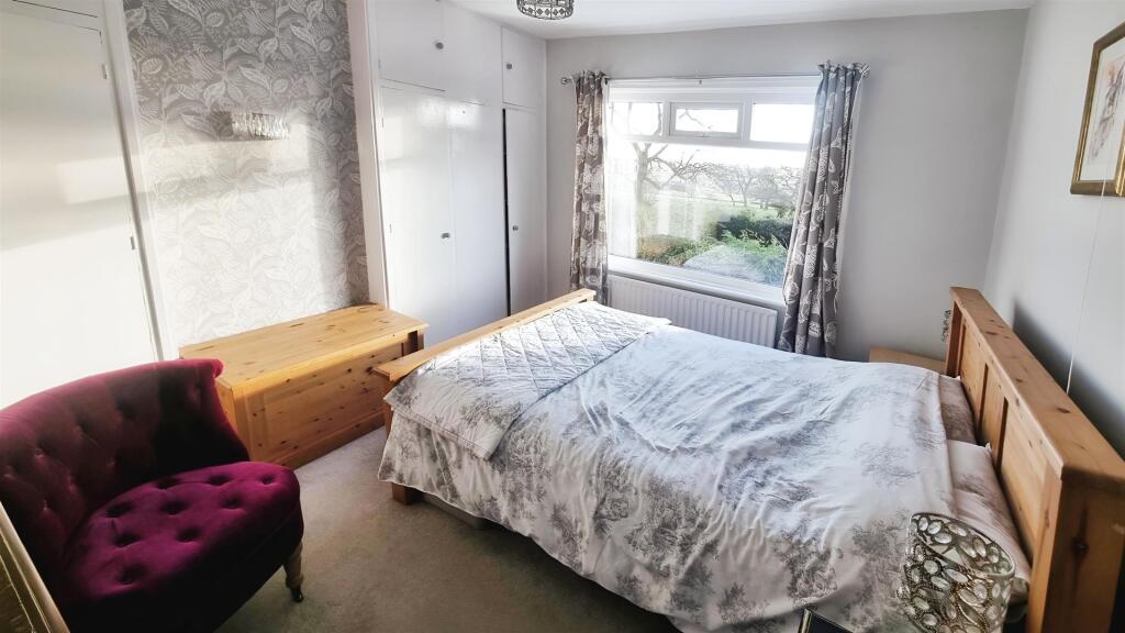 Additional image 10 of Saunders Villas, Hamsterley, Bishop Auckland